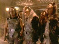 Star Trek Deep Space 9